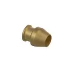 AllPoints Foodservice Parts & Supplies 8011218