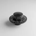 AllPoints Foodservice Parts & Supplies 8011221