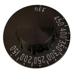 AllPoints Foodservice Parts & Supplies 8011221