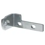 AllPoints Foodservice Parts & Supplies 8011229