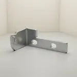 AllPoints Foodservice Parts & Supplies 8011229