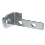 AllPoints Foodservice Parts & Supplies 8011229