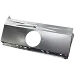 AllPoints Foodservice Parts & Supplies 8011233