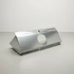 AllPoints Foodservice Parts & Supplies 8011233