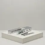 AllPoints Foodservice Parts & Supplies 8011244