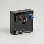 AllPoints Foodservice Parts & Supplies 8011249