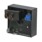 AllPoints Foodservice Parts & Supplies 8011249
