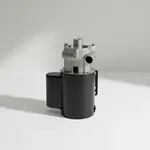 AllPoints Foodservice Parts & Supplies 8011270