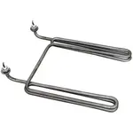 AllPoints Foodservice Parts & Supplies 8011273