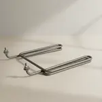 AllPoints Foodservice Parts & Supplies 8011273