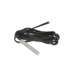 AllPoints Foodservice Parts & Supplies 8011277