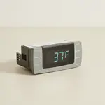 AllPoints Foodservice Parts & Supplies 8011280