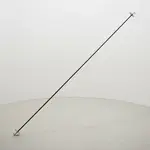 AllPoints Foodservice Parts & Supplies 8011289