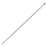 AllPoints Foodservice Parts & Supplies 8011289