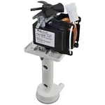 AllPoints Foodservice Parts & Supplies 8011293