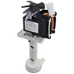 AllPoints Foodservice Parts & Supplies 8011293