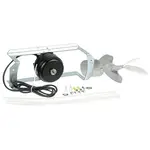 AllPoints Foodservice Parts & Supplies 8011295