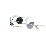 AllPoints Foodservice Parts & Supplies 8011295