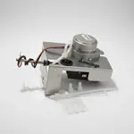 AllPoints Foodservice Parts & Supplies 8011296