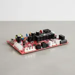 AllPoints Foodservice Parts & Supplies 8011310