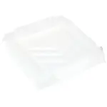 AllPoints Foodservice Parts & Supplies 8011312