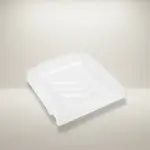 AllPoints Foodservice Parts & Supplies 8011312