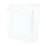 AllPoints Foodservice Parts & Supplies 8011312