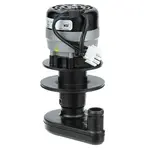 AllPoints Foodservice Parts & Supplies 8011313