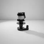 AllPoints Foodservice Parts & Supplies 8011313