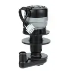 AllPoints Foodservice Parts & Supplies 8011313