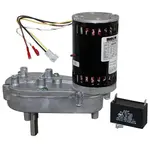 AllPoints Foodservice Parts & Supplies 8011316