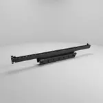 AllPoints Foodservice Parts & Supplies 8011318