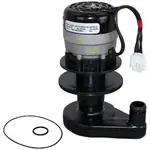 AllPoints Foodservice Parts & Supplies 8011322