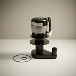 AllPoints Foodservice Parts & Supplies 8011322