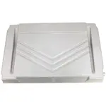 AllPoints Foodservice Parts & Supplies 8011323