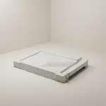 AllPoints Foodservice Parts & Supplies 8011323