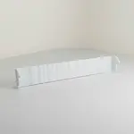 AllPoints Foodservice Parts & Supplies 8011330