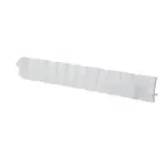 AllPoints Foodservice Parts & Supplies 8011330