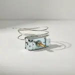 AllPoints Foodservice Parts & Supplies 8011336