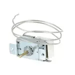 AllPoints Foodservice Parts & Supplies 8011336