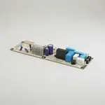 AllPoints Foodservice Parts & Supplies 8011337