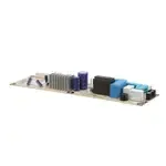 AllPoints Foodservice Parts & Supplies 8011337