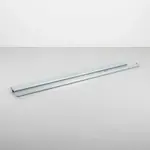 AllPoints Foodservice Parts & Supplies 8011343