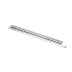 AllPoints Foodservice Parts & Supplies 8011343