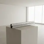 AllPoints Foodservice Parts & Supplies 8011348