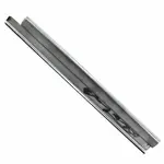 AllPoints Foodservice Parts & Supplies 8011348