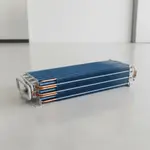 AllPoints Foodservice Parts & Supplies 8011350