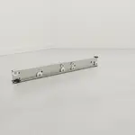 AllPoints Foodservice Parts & Supplies 8011355