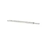 AllPoints Foodservice Parts & Supplies 8011355