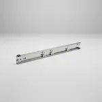 AllPoints Foodservice Parts & Supplies 8011356